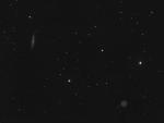 M97M108_83_moon90_50crop.jpg