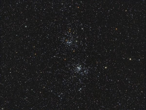 NGC869_bez2_median_mapa.jpg