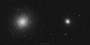 NGC104vsM13.jpg