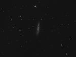 M97M108_83_moon90_108only.jpg