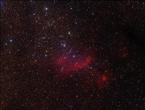 ic4628_RGB_1680.jpg