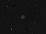 M97M108_83_moon90_97only.jpg