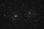 NGC884_889v2.1.1.crop.res.jpg