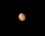 Mars_14_pa_dziernika.jpg