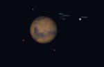 Mars_15grudnia_Stellarium.jpg
