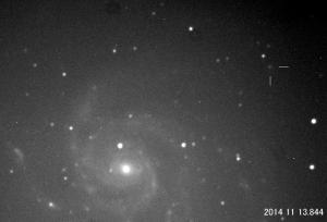 PN-M101.jpg