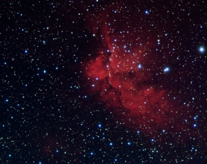 NGC7380RGB_m1.jpg
