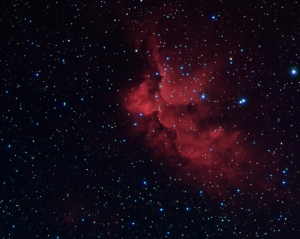 NGC7380RGB_m2.jpg
