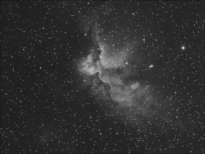 NGC7380_v2.jpg