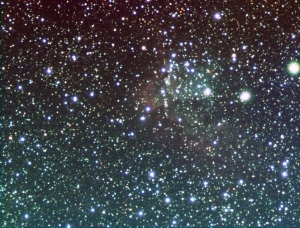 NGC7380RGB.jpg