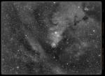 NGC2264_Choinka-i-Stożek_bw.jpg