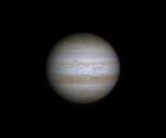 Jupiter 10_02_2012 IRRGB.jpg