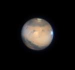 Mars RGB 7_03_2012.jpg