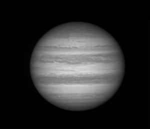 Jupiter 22_11_2012.jpg