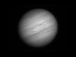 Jupiter 11_02_2012 IR.jpg