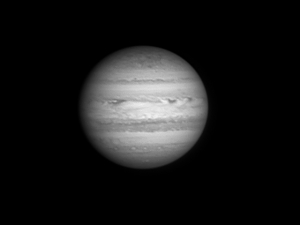 Jupiter_5_03_2013.jpg