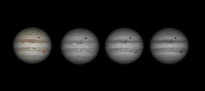 Jupiter 2016 03 16 RGB canal.jpg