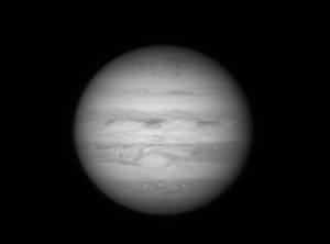 Jupiter 3 12 2013.jpg