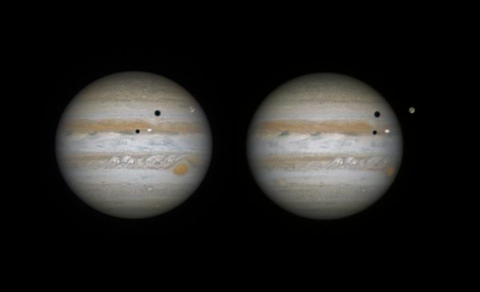 Jupiter 17 03 2016 tranzyt.jpg