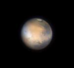 Mars RGB 16_03_2012 .jpg