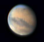 Mars190905c.jpg