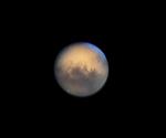 Mars121105.jpg