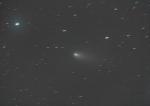 Kometa1.jpg