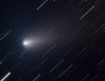 kometa4.jpg
