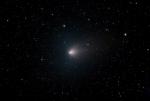 kometagwiazdy.jpg