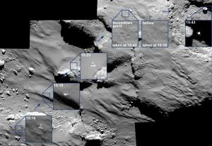 OSIRIS_spots_Philae_drifting_across_the_comet.jpg