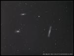 M65 M66 NGC 3628.jpg