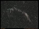 NGC 6992i95 jpg.jpg