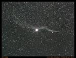 NGC 6960 jpg.jpg