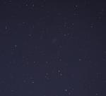 M101 SN small.jpg
