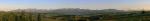 panorama bańska wyżna.jpg
