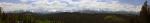 panorama bukowina.jpg
