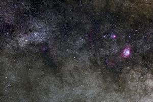 okolice M8 M20 M17.jpg