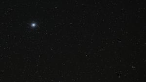 Omega Centauri 2.jpg