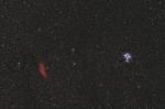 M45 NGC 1499.jpg