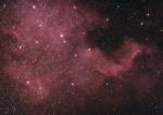 NGC7000_3f.jpg