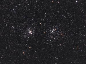 NGC869&amp;884crop.jpg