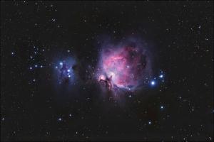 Messier42f.jpg