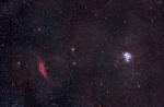 M45 NGC1499.jpg