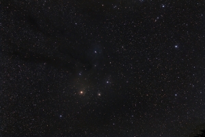 Antares-24min.jpg