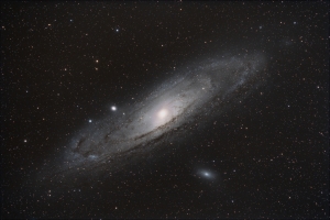 Andromeda-m31_v1.jpg