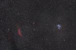 M45 NGC1499.jpg