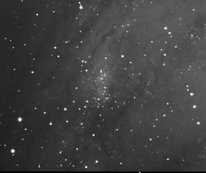 ngc206.jpg