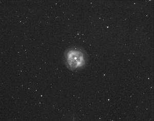 ngc1514_2.jpg