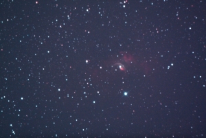 bubble nebula.JPG
