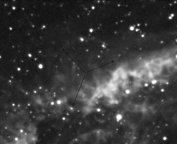 ngc6888OIII(1)soap_3_filtered.jpg